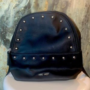 MINI BACKPACK